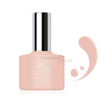 CND SHELLAC LUXE UV GEL NAIL POLISH 269 Unmasked - FabulousLooksUK