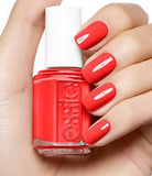 Essie Original Nail Lacquer 558 Come Here , 13.5 ml