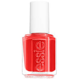 Essie Original Nail Lacquer 558 Come Here , 13.5 ml