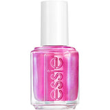 Essie Original Nail Lacquer  Good Vibrations , 13.5 ml