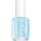 Essie Original Nail Lacquer Let it Ripple, 13.5 ml