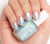 Essie Original Nail Lacquer Let it Ripple, 13.5 ml