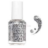 Essie Original Nail Lacquer 278 Set In Stones