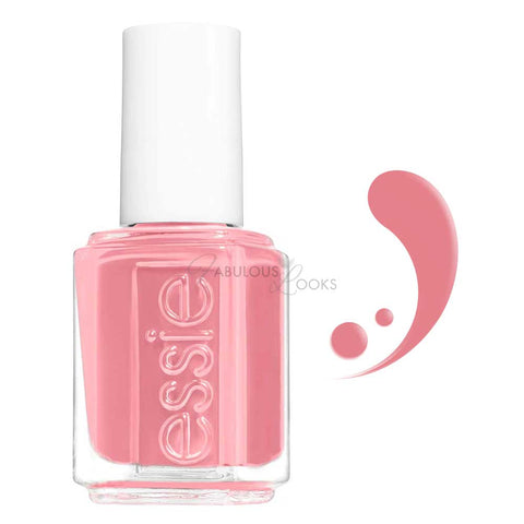 Essie Original Nail Lacquer 350 Stones-n-Roses