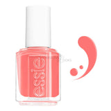 Essie Original Nail Lacquer 372 Peach Side Babe, 13.5 ML