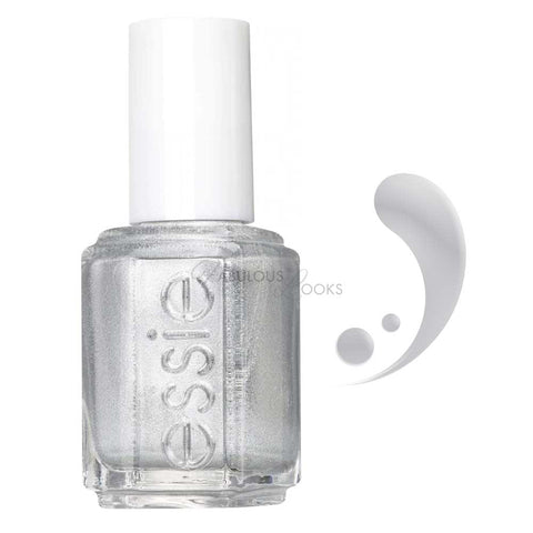 Essie Original Nail Lacquer 387 Apres Chic