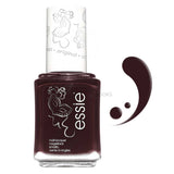 Essie Original Nail Lacquer 49 Wicked