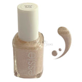 Essie Original Nail Lacquer 572 Venture To The Venue , 13.5