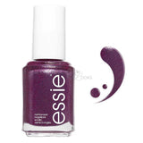 Essie Original Nail Lacquer 576 City Slicker (Fuchsia), 13.5