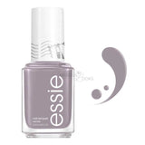 Essie Original Nail Lacquer 585 Just The Way You Arclic