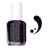 Essie Original Nail Lacquer 588 Nightlights