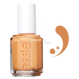 Essie Original Nail Lacquer 627 Soles on Fire