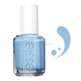 Essie Original Nail Lacquer 630 Take the Lead