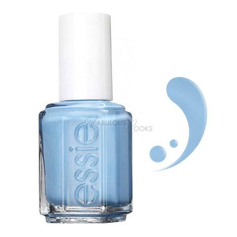 Essie Original Nail Lacquer 630 Take the Lead