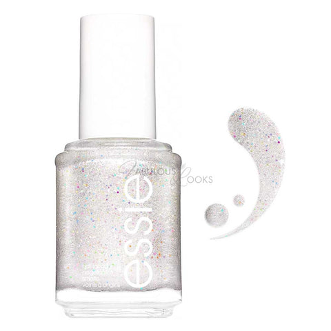 Essie Original Nail Lacquer 668 Let It Bow