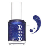 Essie Original Nail Lacquer 670 Tied and Blue