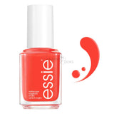 Essie Original Nail Lacquer 722 Feelin' Poppy