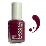 Essie Original Nail Lacquer 734 Swing of Things