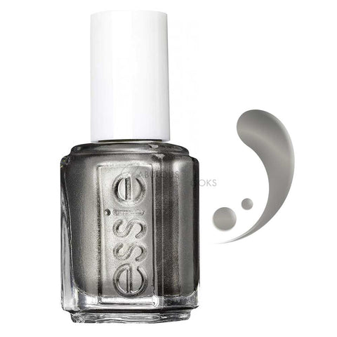 Essie Original Nail Polish 583 Empire Shade of Mind