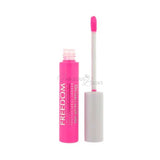 FREEDOM Pro Melts Liquid Lipstick , Applause, 7.5ml