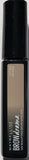 Maybelline Brow Drama Sculpting Brow Mascara ,7.6ml Dark Blonde