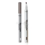 L'Oreal Paris Brow Artist Micro Tatouage/ Tattoo Eyebrow Definer 103	Dark Blond