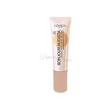 L'OREAL Bonjour Nudista Awakening Skin Tint Foundation Medium