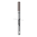 L'Oreal Paris Brow Artist Micro Tatouage/ Tattoo Eyebrow Definer 103	Dark Blond