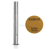 L'Oreal Paris Accord Parfait Touch Magique Concealer 6.9D Golden Honey