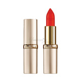 Loreal Color Riche Lipstick 115 Rouge Corail - FabulousLooksUK