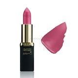 Loreal Color Riche Lipstick  Naomi Delicate Rose - FabulousLooksUK