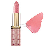 Loreal Color Riche Valentine Day Edition 303 Rose Tendre - FabulousLooksUK