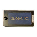 Makeup Revolution Mono Eyeshadow, In The Deep