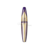 Max Factor Dark Magic Instant Dramatic Volume Mascara  Waterproof Black - FabulousLooksUK