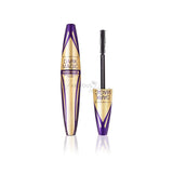 Max Factor Dark Magic Instant Dramatic Volume Mascara  Waterproof Black - FabulousLooksUK