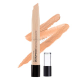 Maybelline Brow Precise Eyebrow Highlighter 02 Medium - FabulousLooksUK