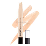 Maybelline Brow Precise Eyebrow Highlighter Light 01 - FabulousLooksUK