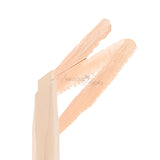 Maybelline Brow Precise Eyebrow Highlighter Light 01 - FabulousLooksUK