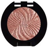 Maybelline Color Show Mono Eyeshadow 23 Copper Fizz - FabulousLooksUK