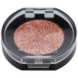 Maybelline Color Show Mono Eyeshadow 23 Copper Fizz - FabulousLooksUK