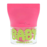 Maybelline Baby Lips Balm & Blush Roll-On, 02 Flirty Pink