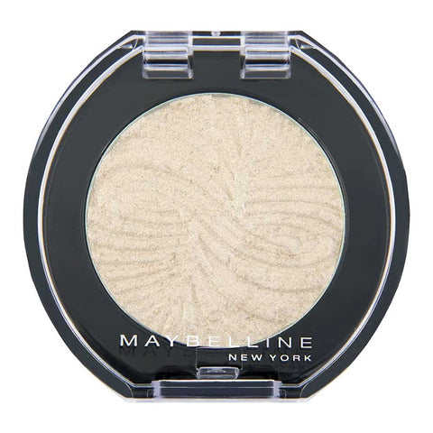 Maybelline Color Show Mono Eyeshadow 13 Sultry Sand