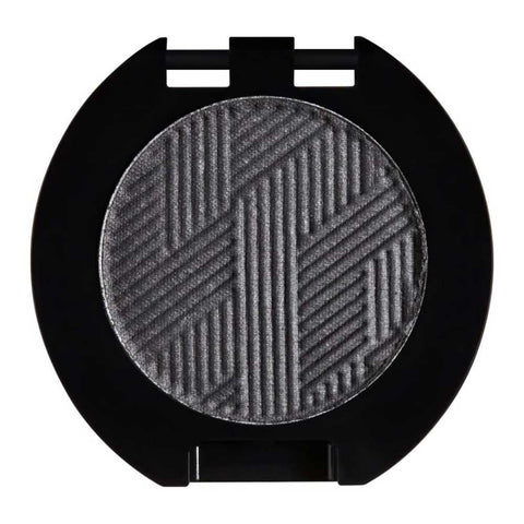 Maybelline Color Show Mono Eyeshadow 22 Black Out