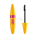 Maybelline Colossal Mascara Go Very Black