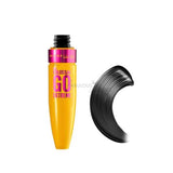 Maybelline Colossal Mascara Go Very Black