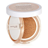 Maybelline Dream Cushion Liquid Foundation 10 Ivory