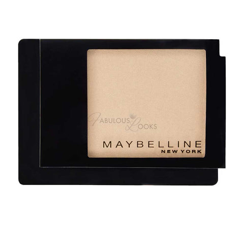 Maybelline Face Studio 30 Rosewood Blush 5 g