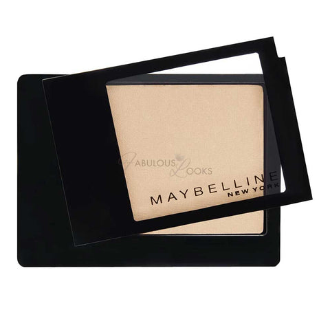 Maybelline Face Studio 30 Rosewood Blush 5 g
