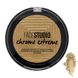 Maybelline Master Chrome Metallic Highlighter 500 Sparkling Citrine