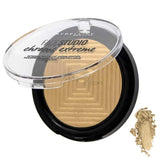 Maybelline Master Chrome Metallic Highlighter 500 Sparkling Citrine